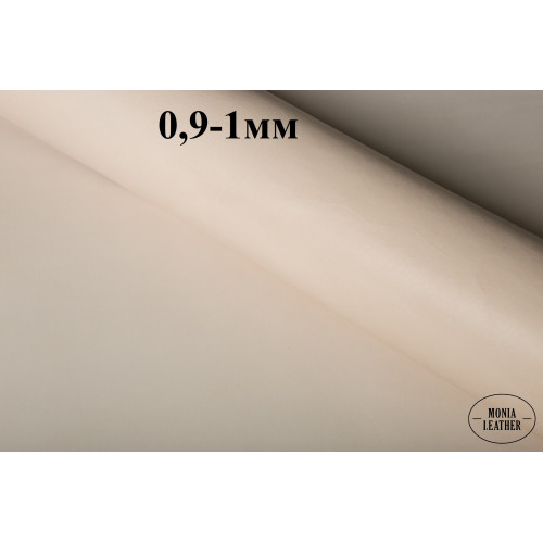 №335/1 - 4 Растишка Cinque stelle Rigido 0,9-1мм - 189 дм