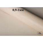 №335/1 - 5 Растишка Cinque stelle Rigido 0,9-1мм - 166 дм