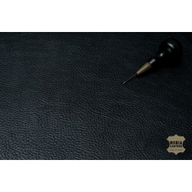 №273/1 Cinque stelle Volanate Blu scuro 2-2,2мм - 131 дм