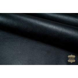 №273/1 Cinque stelle Volanate Blu scuro 2-2,2мм - 131 дм