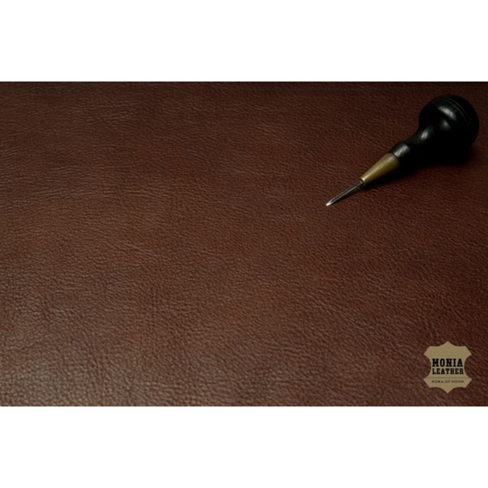 №274/6 Cinque stelle Volanate Castagno 2-2,2мм - 150 дм