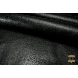 №275/2 Cinque stelle Volanate Nero 2-2,2мм - 150 дм