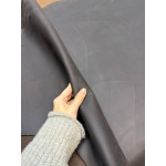 Crazy Horse, цвет табак