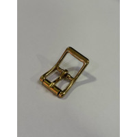 Пряжка латунь | № 31 | 19 мм |