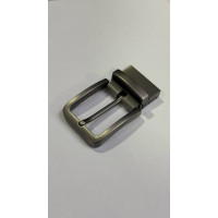Пряжка черный никель | Сплав | № 98 | 35 мм | Пряжка черный никель | Сплав | № 98 | 35 мм |