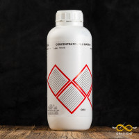 Краска проникающая. Kezal. Италия Краска проникающая. Kezal. Италия