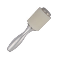 Молоток вертикальный ZH (алюминий) Молоток вертикальный ZH (алюминий)