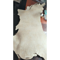 Вороток 3,6-4 мм. - 3 сорт. 82 дм.