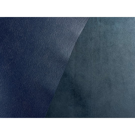 КРС Epson Blu scuro (Темно-синий) 1,1-1,3 мм