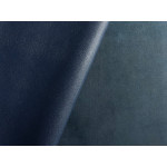 КРС Epson Blu scuro (Темно-синий) 1,1-1,3 мм