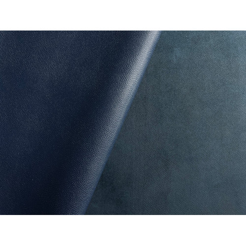 КРС Epson Blu scuro (Темно-синий) 1,1-1,3 мм