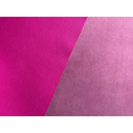 КРС Epson Fucsia (Фуксия) 1,1-1,3 мм