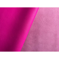 КРС Epson Fucsia (Фуксия) 1,1-1,3 мм