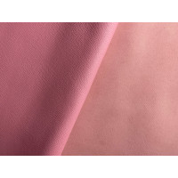 КРС Epson Rosa (Розовый) 1,1-1,3 мм