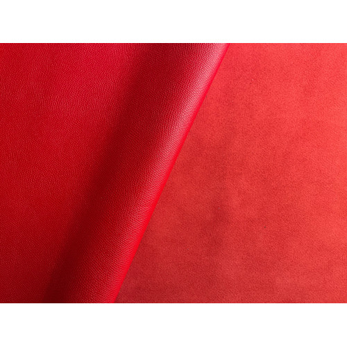 КРС Epsom Rosso (Красный) 1,1-1,3 мм