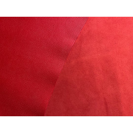 КРС Epson Rosso (Красный) 1,1-1,3 мм