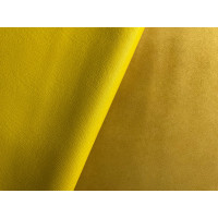 КРС Epson Giallo (Желтый) 1,1-1,3 мм