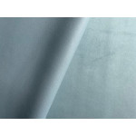 КРС Epson Blu (Голубой) 1,1-1,3 мм