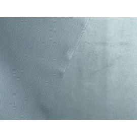 КРС Epson Blu (Голубой) 1,1-1,3 мм