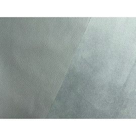 КРС Epson Menta (Мятный) 1,1-1,3 мм