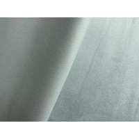 КРС Epson Menta (Мятный) 1,1-1,3 мм