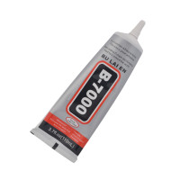 Клей универсальный B-7000 (110мл)