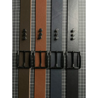 Комплект (РЗ + Пряжка+ Винты)