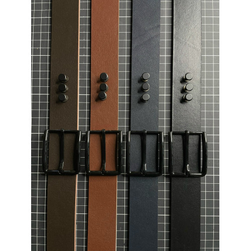 Комплект (РЗ + Пряжка+ Винты)