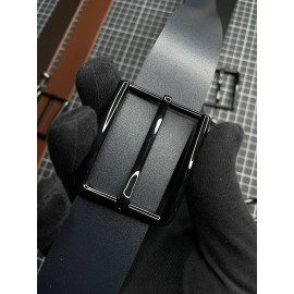 Комплект (РЗ + Пряжка+ Винты)