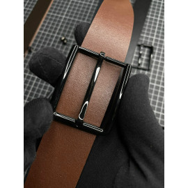 Комплект (РЗ + Пряжка+ Винты)