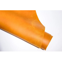 Крейзи Хорс 1.4-1.6 мм.Горчица