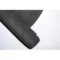 Нубук респект 1.2-1.4 мм темно-серый