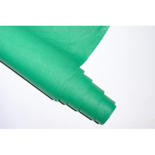 Флотер 1.2 - 1.4 мм ярко-зеленый