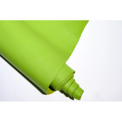 Флотер 1.2-1.4 мм салатный