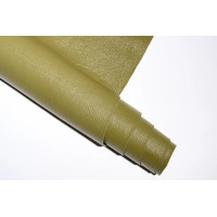 Флотер Бартон 1.3-1.5 мм зеленый (зеленая трава)