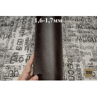 №182/1 Растишка Ottocento Full Grain Fondante 1,6-1,7мм - 138 дм №182/1 Растишка Ottocento Full Grain Fondante 1,6-1,7мм - 138 дм