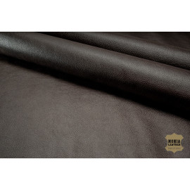 №182/4 Растишка Otto­cento Full Grain Fondante 1,6-1,7мм - 150 дм