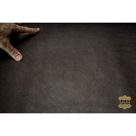 №182/5 Растишка Otto­cento Full Grain Fondante 1,6-1,7мм - 130 дм