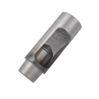 Пробойник высечка круглый HY 35,0мм Пробойник высечка круглый HY 35,0мм