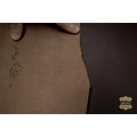 №659/1 КХ Vedgetale Toscano TDM 1,3-1,5мм - 149 дм