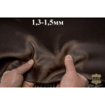 №659/1 КХ Vedgetale Toscano TDM 1,3-1,5мм - 149 дм