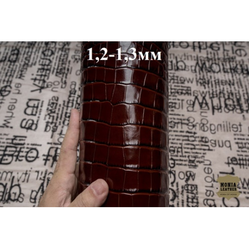 №588/2 Tuscania Millenium Lux Wendi 1,2-1,3мм - 159 дм