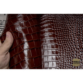 №588/2 Tuscania Millenium Lux Wendi 1,2-1,3мм - 159 дм