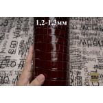 №588/3 Tuscania Millenium Lux Wendi 1,2-1,3мм - 173 дм