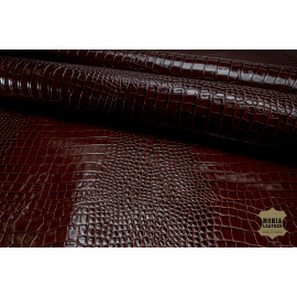 №588/3 Tuscania Millenium Lux Wendi 1,2-1,3мм - 173 дм