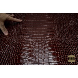 №588/3 Tuscania Millenium Lux Wendi 1,2-1,3мм - 173 дм