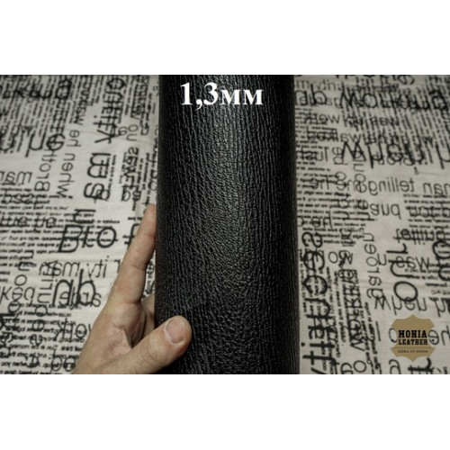№286/3 Хром Masoni Jumbo 1,2-1,3мм - 154 дм