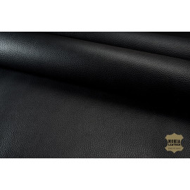 №972/3 Italconcia Dallarone SM Nero (черный) 1,2-1,4 мм - 156 дм