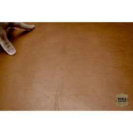 №601/1 Badalassi Carlo Zaire Cognac 1,5мм - 114 дм