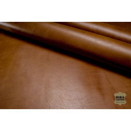 №601/1 Badalassi Carlo Zaire Cognac 1,5мм - 114 дм